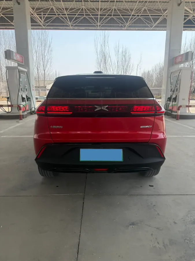 2018 Kia Sorento 2.0T 185HP L4 6AT,autocango,china used car exporter,china ev exporter,chinese used car exporter,chinese used ev exporter