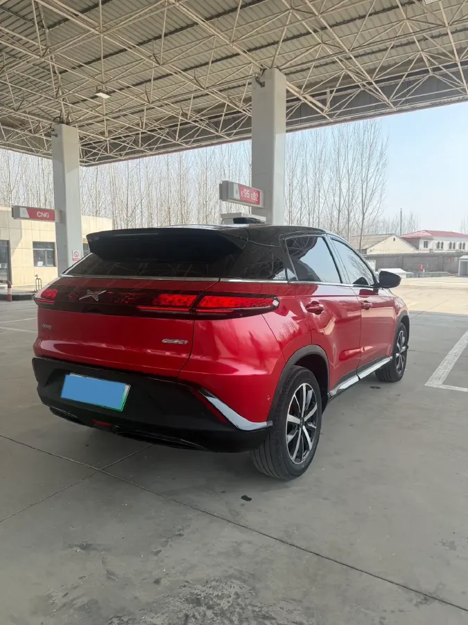 2018 Kia Sorento 2.0T 185HP L4 6AT,autocango,china used car exporter,china ev exporter,chinese used car exporter,chinese used ev exporter