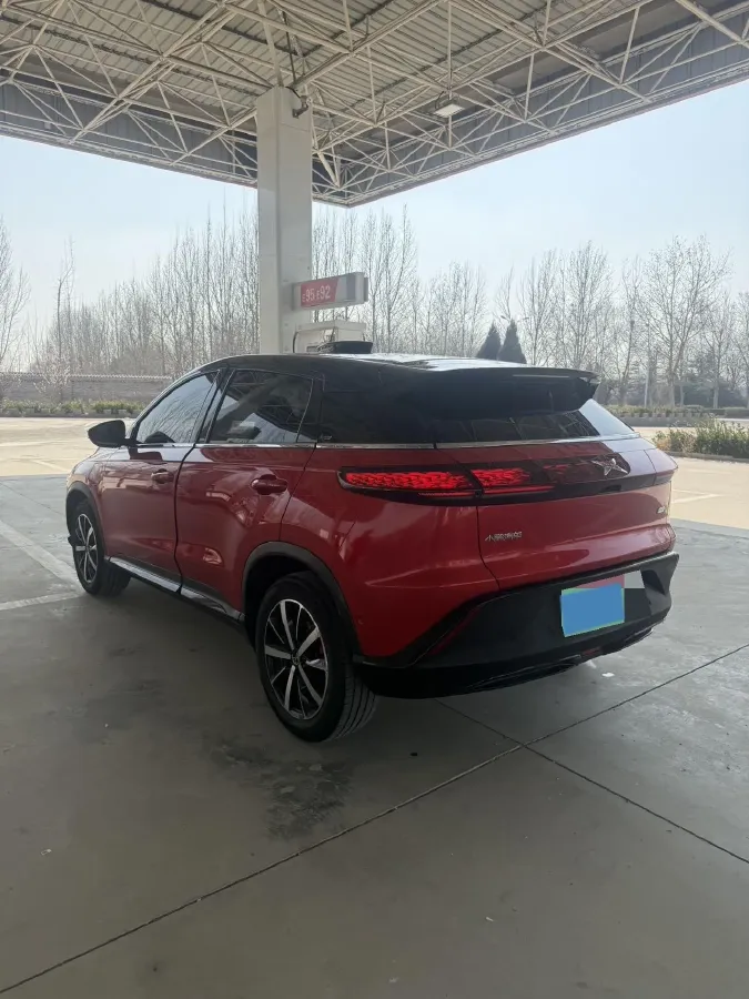 2018 Kia Sorento 2.0T 185HP L4 6AT,autocango,china used car exporter,china ev exporter,chinese used car exporter,chinese used ev exporter