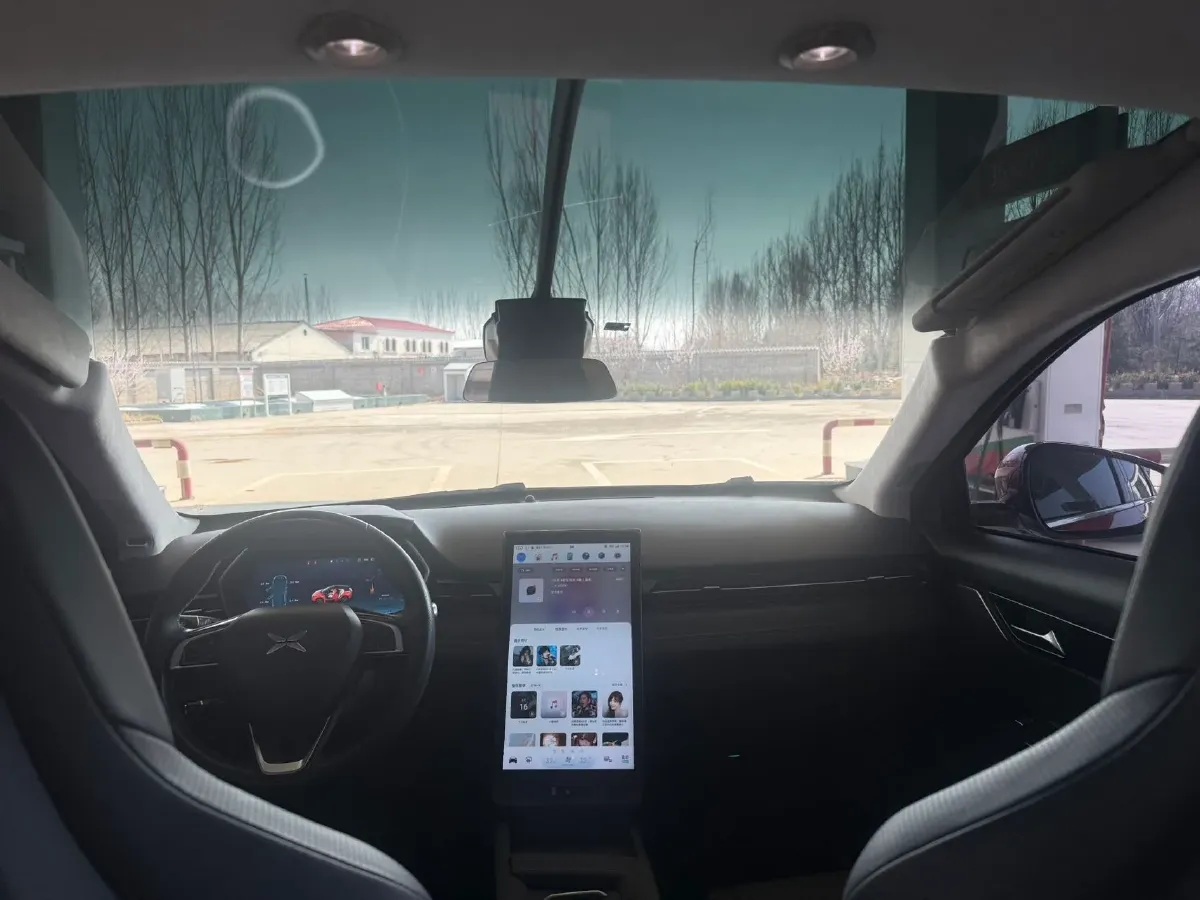 2018 Kia Sorento 2.0T 185HP L4 6AT,autocango,china used car exporter,china ev exporter,chinese used car exporter,chinese used ev exporter