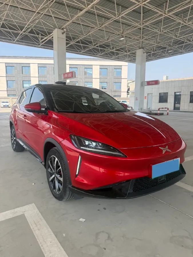 2018 Kia Sorento 2.0T 185HP L4 6AT,autocango,china used car exporter,china ev exporter,chinese used car exporter,chinese used ev exporter