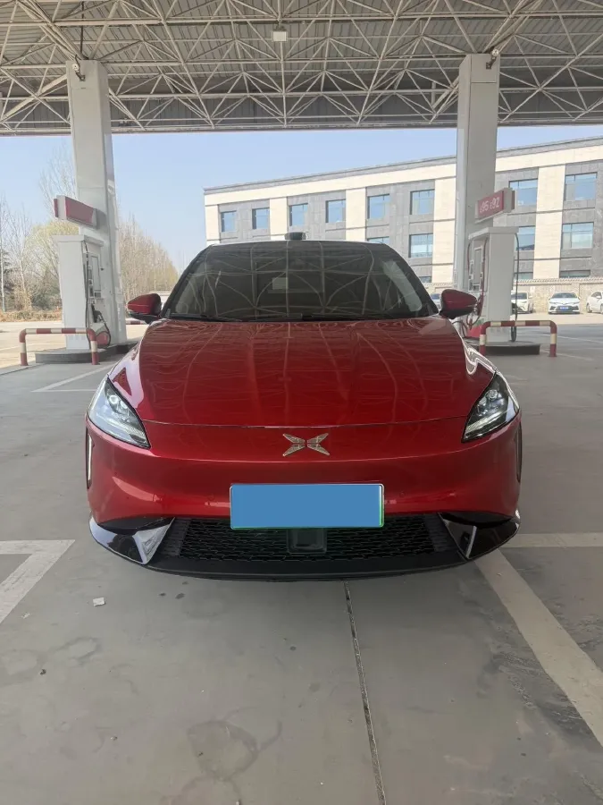 2018 Kia Sorento 2.0T 185HP L4 6AT,autocango,china used car exporter,china ev exporter,chinese used car exporter,chinese used ev exporter