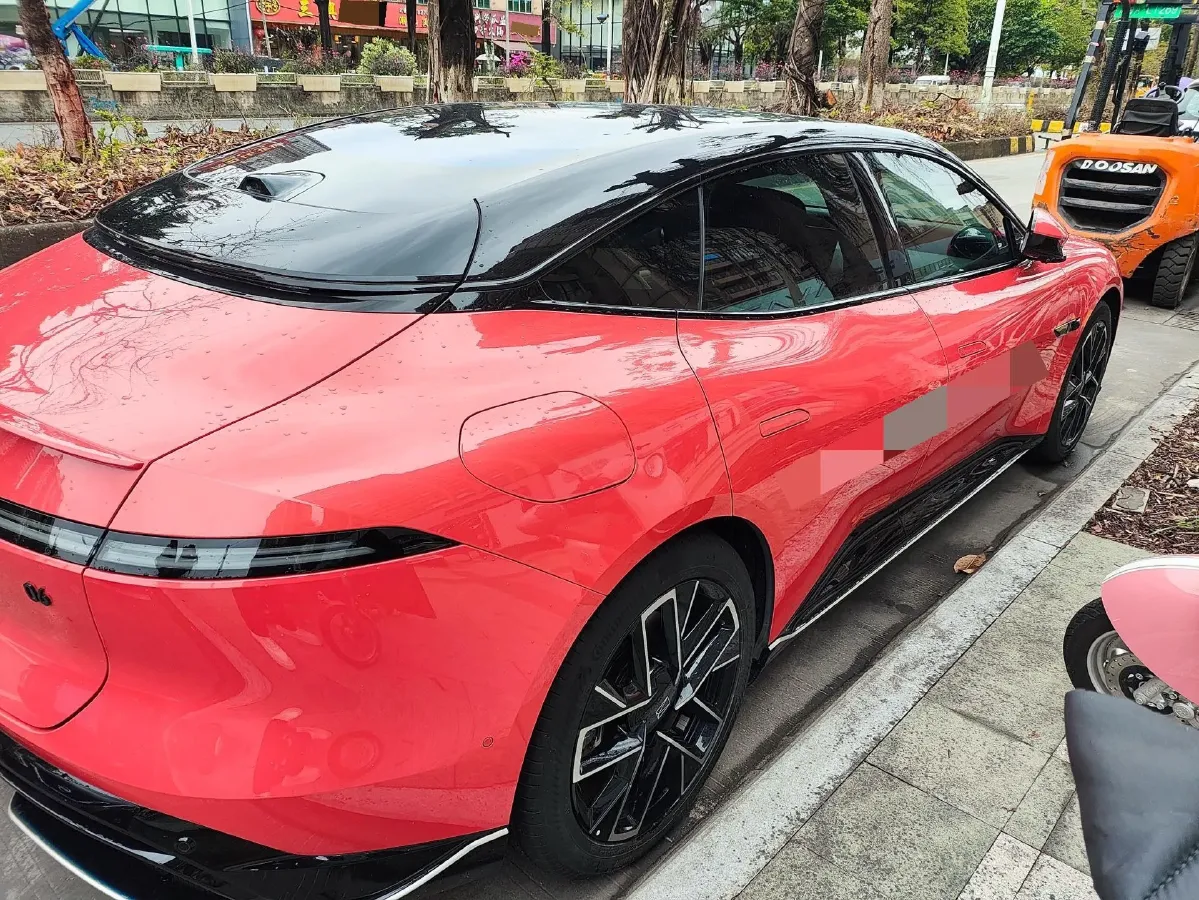 2025 Exceed Sterra ES BEV 77KWH,autocango,china used car exporter,china ev exporter,chinese used car exporter,chinese used ev exporter