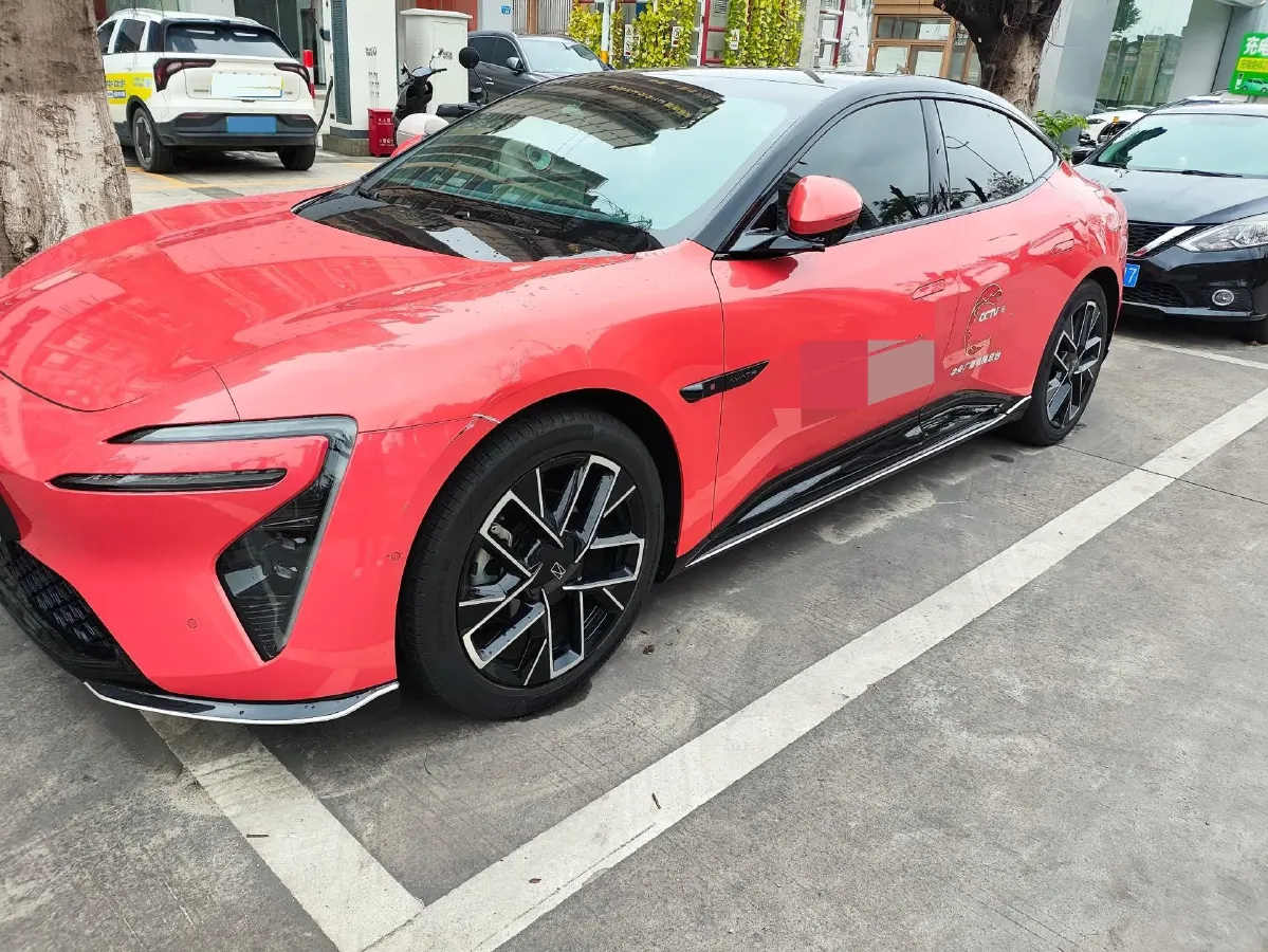 2025 Exceed Sterra ES BEV 77KWH,autocango,china used car exporter,china ev exporter,chinese used car exporter,chinese used ev exporter