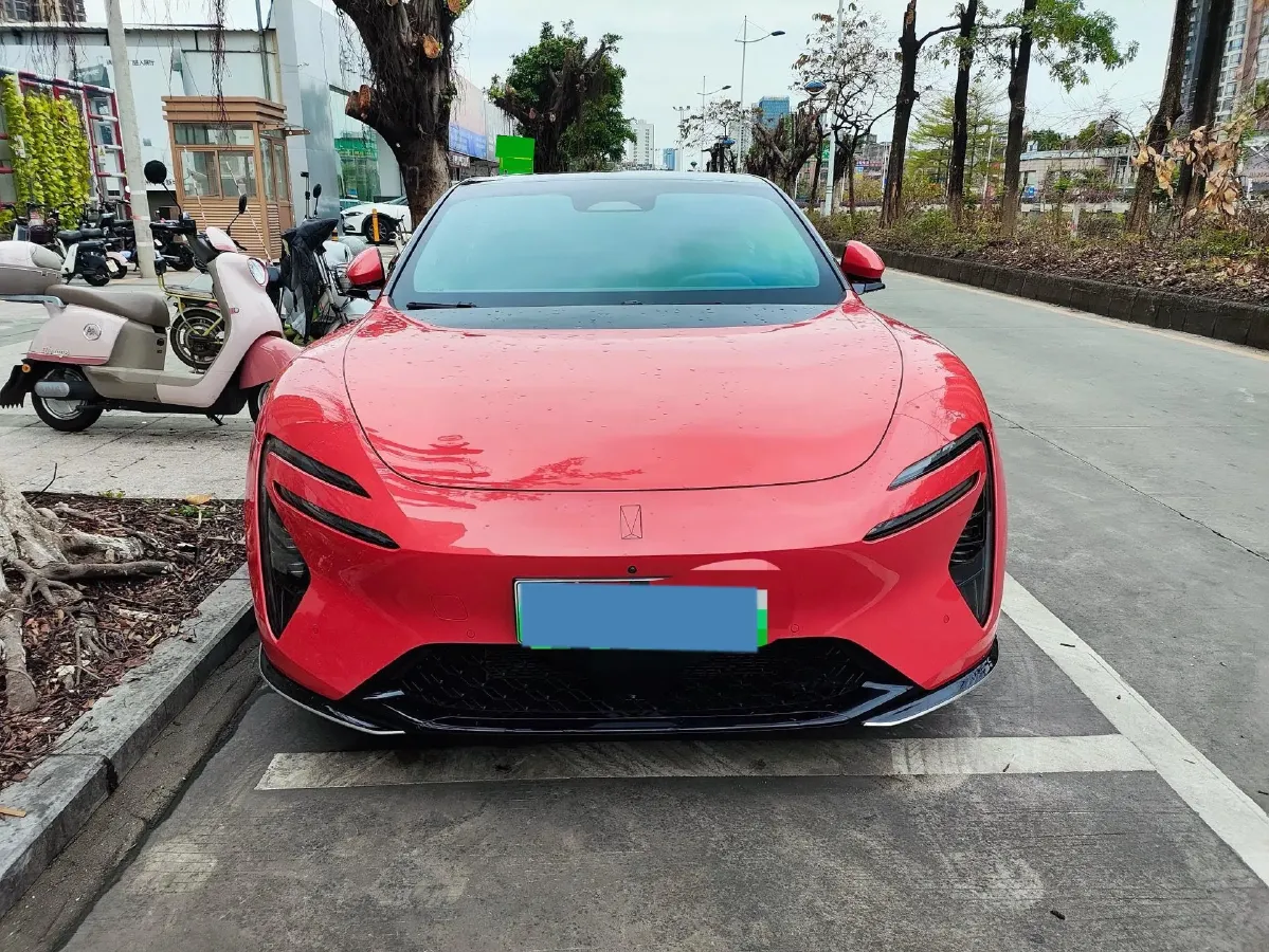 2025 Exceed Sterra ES BEV 77KWH,autocango,china used car exporter,china ev exporter,chinese used car exporter,chinese used ev exporter