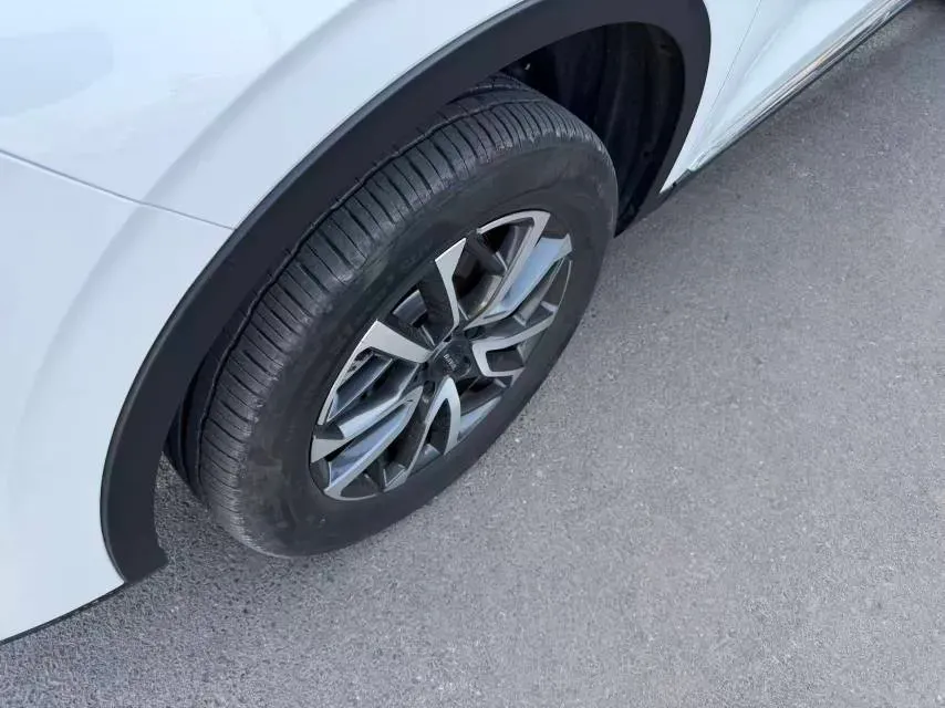 2022 Haval H6 1.5T 154HP L4 2DHT Hybrid 1.7KWH,autocango,china used car exporter,china ev exporter,chinese used car exporter,chinese used ev exporter