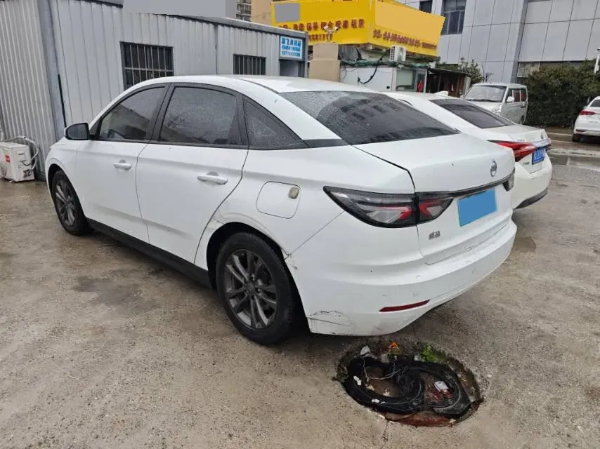 2022 Weltmeister EX5 BEV 52.704KWH,autocango,china used car exporter,china ev exporter,chinese used car exporter,chinese used ev exporter
