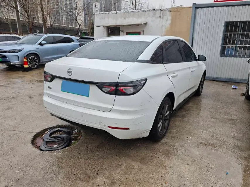 2022 Weltmeister EX5 BEV 52.704KWH,autocango,china used car exporter,china ev exporter,chinese used car exporter,chinese used ev exporter