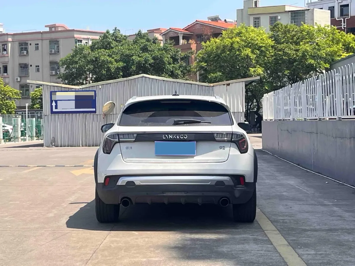 2018 Toyota C-HR 2.0L 171HP L4 CVT,autocango,china used car exporter,china ev exporter,chinese used car exporter,chinese used ev exporter