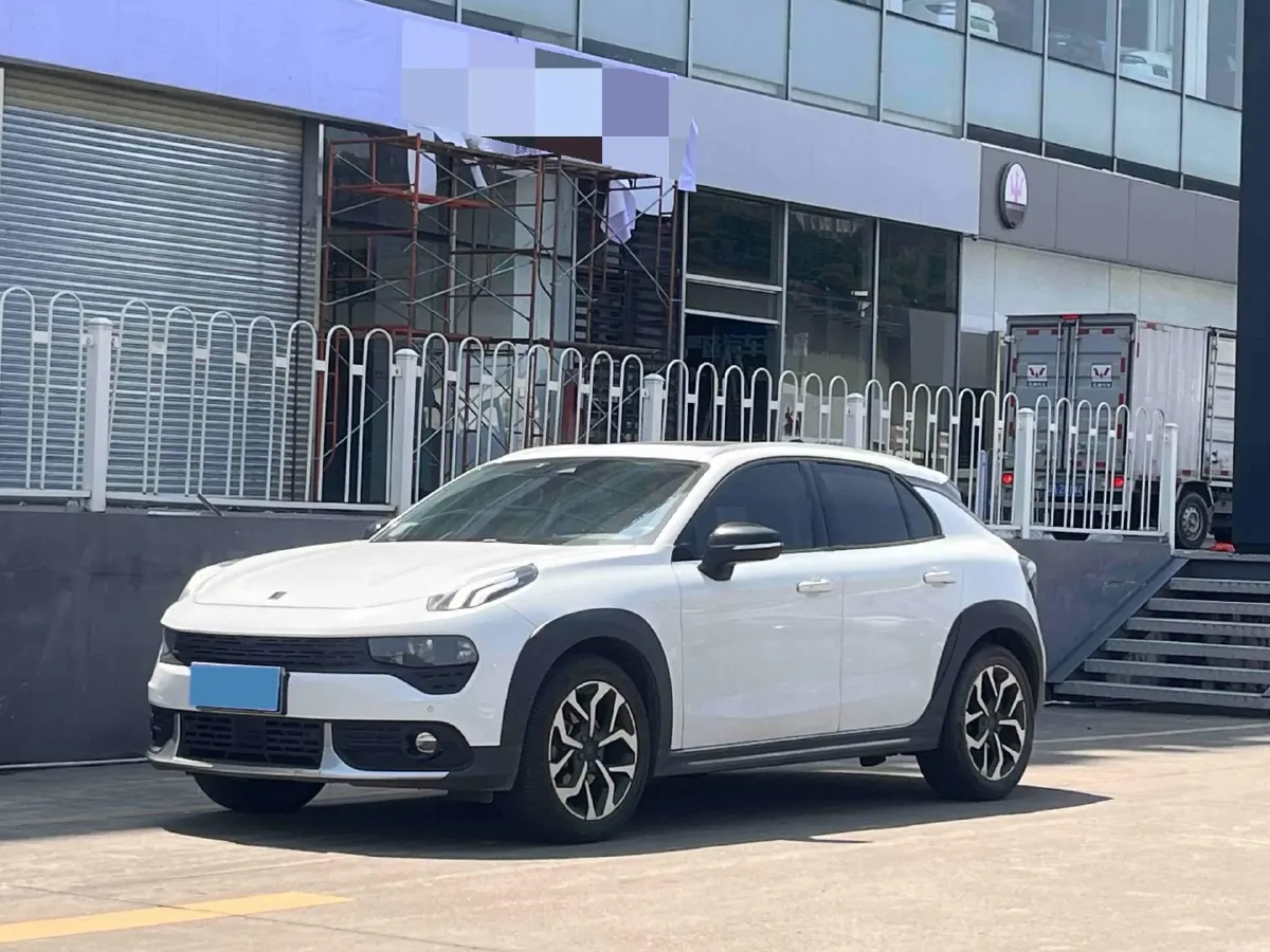 2018 Toyota C-HR 2.0L 171HP L4 CVT,autocango,china used car exporter,china ev exporter,chinese used car exporter,chinese used ev exporter