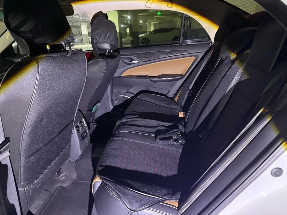 2017 BYD Qin 1.5T 154HP L4 6DCT PHEV,autocango,china used car exporter,china ev exporter,chinese used car exporter,chinese used ev exporter