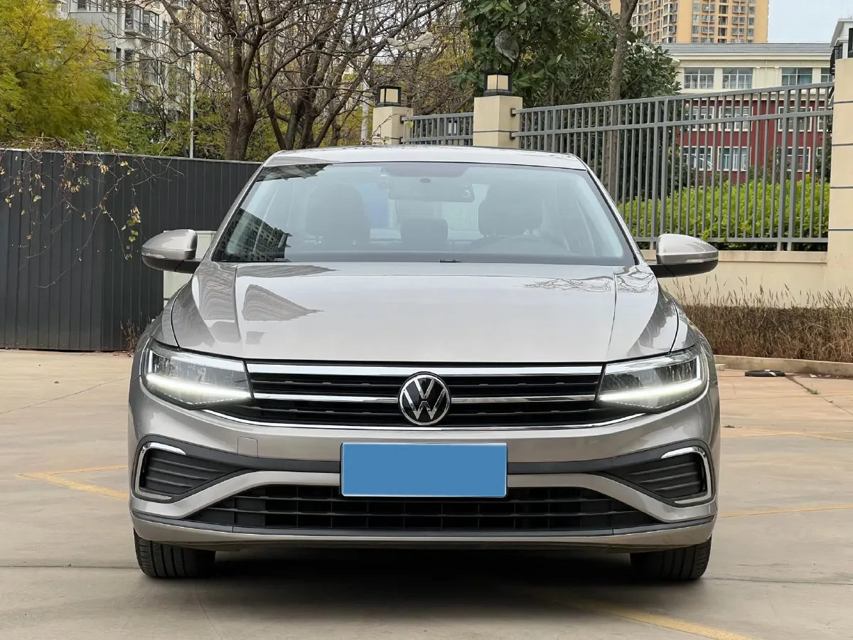2023 Volkswagen Bora 1.2T 116HP L4 7DCT,autocango,china used car exporter,china ev exporter,chinese used car exporter,chinese used ev exporter