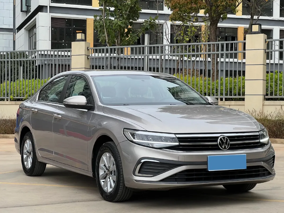 2023 Volkswagen Bora 1.2T 116HP L4 7DCT,autocango,china used car exporter,china ev exporter,chinese used car exporter,chinese used ev exporter
