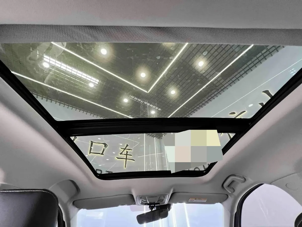 2022 Haval Rabbit 1.5T 150HP L4 7DCT,autocango,china used car exporter,china ev exporter,chinese used car exporter,chinese used ev exporter