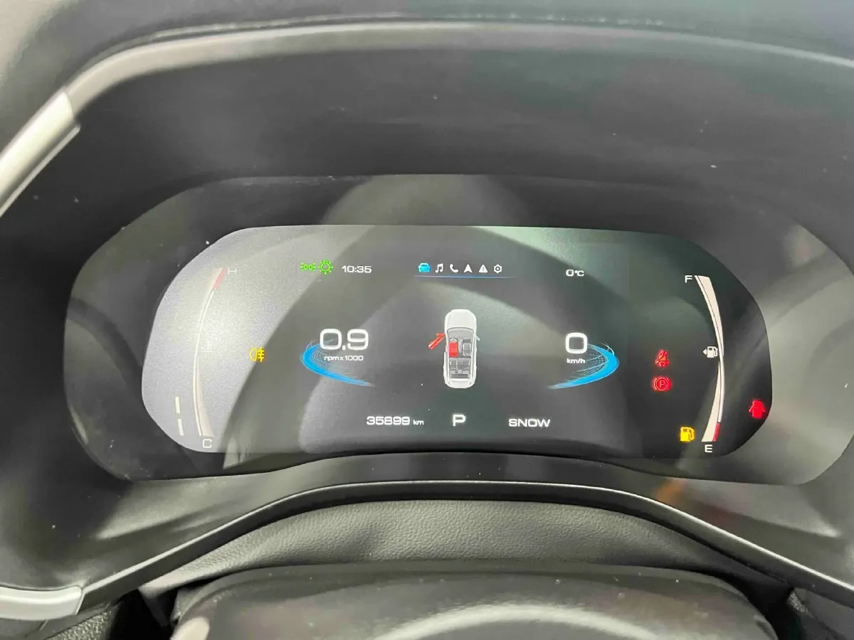 2022 Haval Rabbit 1.5T 150HP L4 7DCT,autocango,china used car exporter,china ev exporter,chinese used car exporter,chinese used ev exporter