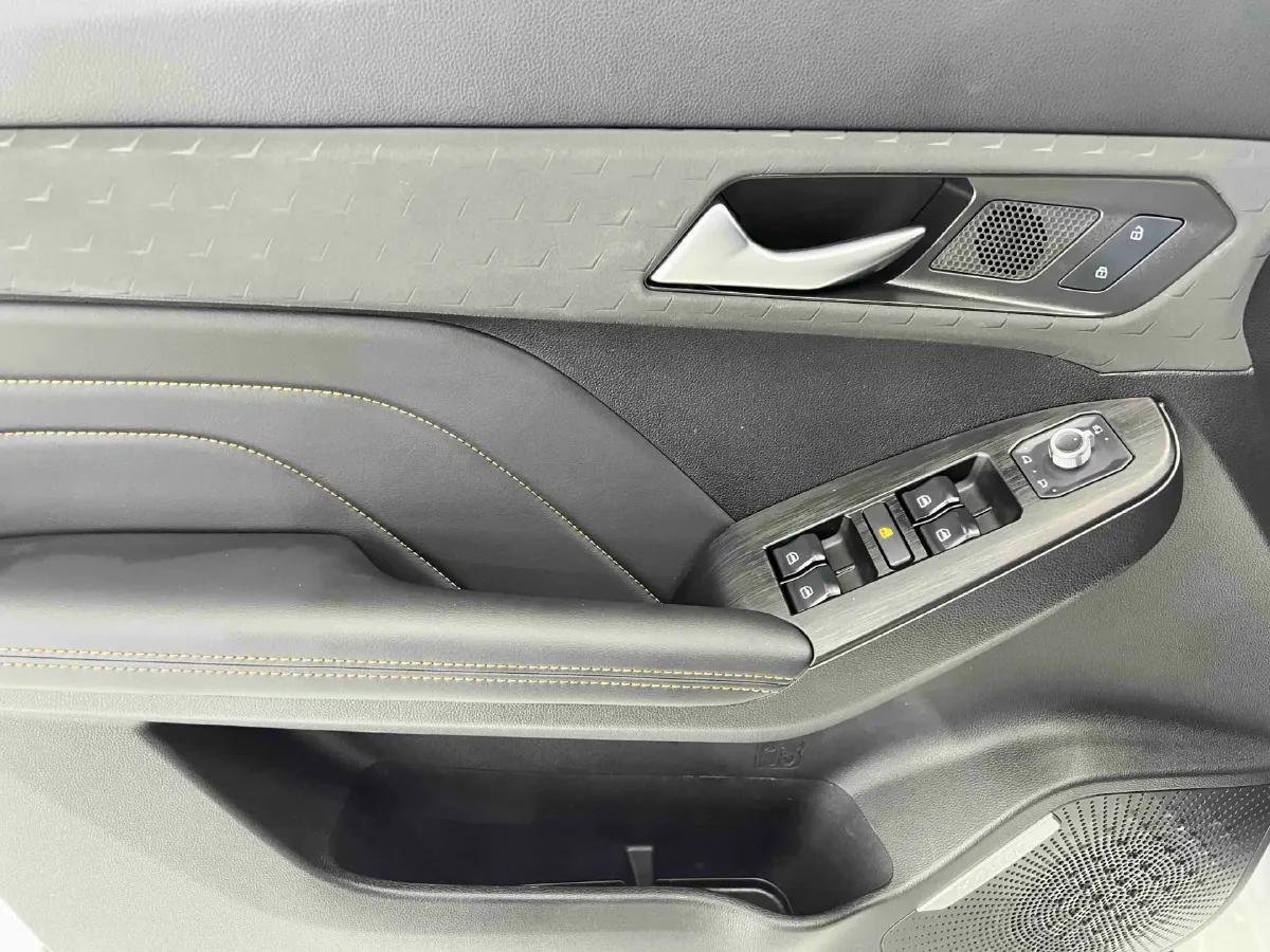 2022 Haval Rabbit 1.5T 150HP L4 7DCT,autocango,china used car exporter,china ev exporter,chinese used car exporter,chinese used ev exporter