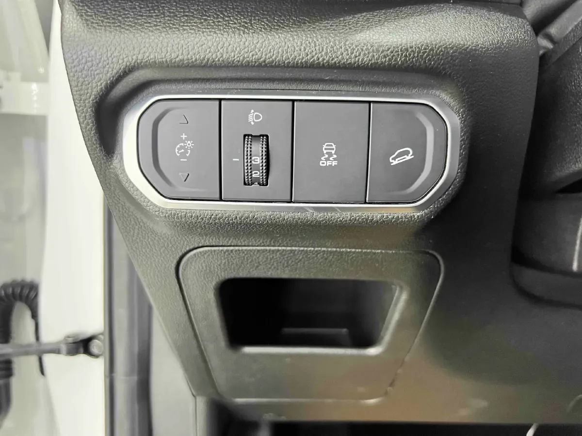 2022 Haval Rabbit 1.5T 150HP L4 7DCT,autocango,china used car exporter,china ev exporter,chinese used car exporter,chinese used ev exporter