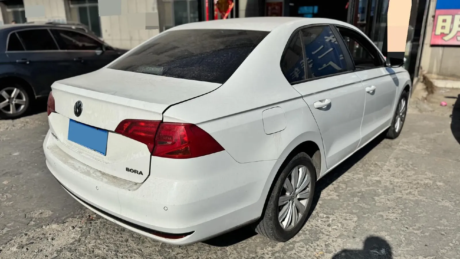 2019 MAXUS XinTu V80 2.5T 136HP L4 6MT,autocango,china used car exporter,china ev exporter,chinese used car exporter,chinese used ev exporter