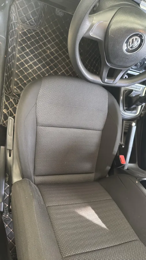 2019 MAXUS XinTu V80 2.5T 136HP L4 6MT,autocango,china used car exporter,china ev exporter,chinese used car exporter,chinese used ev exporter