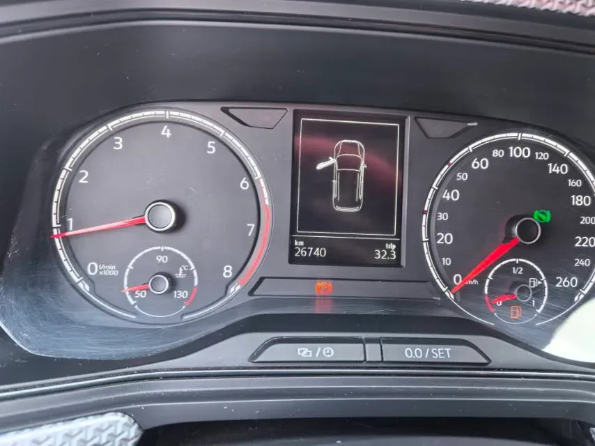 2020 Volkswagen Tacqua 1.5L 113HP L4 6AT,autocango,china used car exporter,china ev exporter,chinese used car exporter,chinese used ev exporter