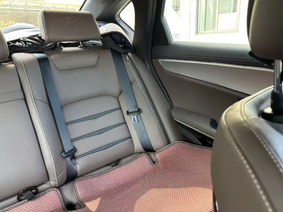 2020 Honda Breeze 2.0L 146HP L4 E-CVT Hybrid,autocango,china used car exporter,china ev exporter,chinese used car exporter,chinese used ev exporter