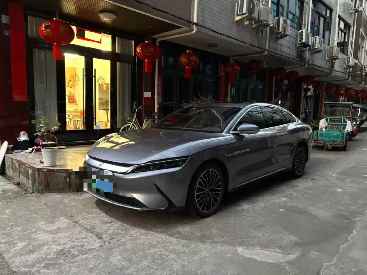 2020 Honda Breeze 2.0L 146HP L4 E-CVT Hybrid,autocango,china used car exporter,china ev exporter,chinese used car exporter,chinese used ev exporter