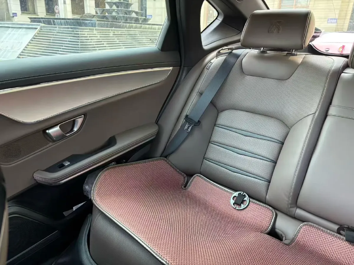 2020 Honda Breeze 2.0L 146HP L4 E-CVT Hybrid,autocango,china used car exporter,china ev exporter,chinese used car exporter,chinese used ev exporter