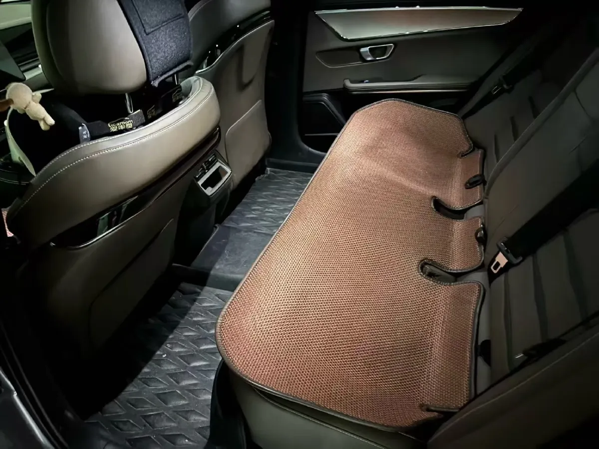 2020 Honda Breeze 2.0L 146HP L4 E-CVT Hybrid,autocango,china used car exporter,china ev exporter,chinese used car exporter,chinese used ev exporter