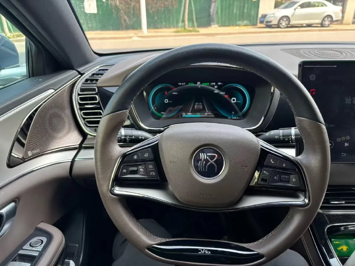 2020 Honda Breeze 2.0L 146HP L4 E-CVT Hybrid,autocango,china used car exporter,china ev exporter,chinese used car exporter,chinese used ev exporter