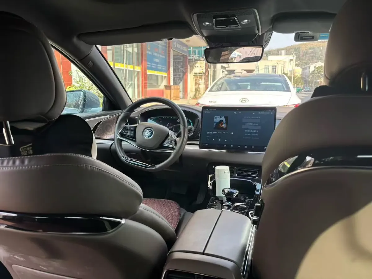 2020 Honda Breeze 2.0L 146HP L4 E-CVT Hybrid,autocango,china used car exporter,china ev exporter,chinese used car exporter,chinese used ev exporter