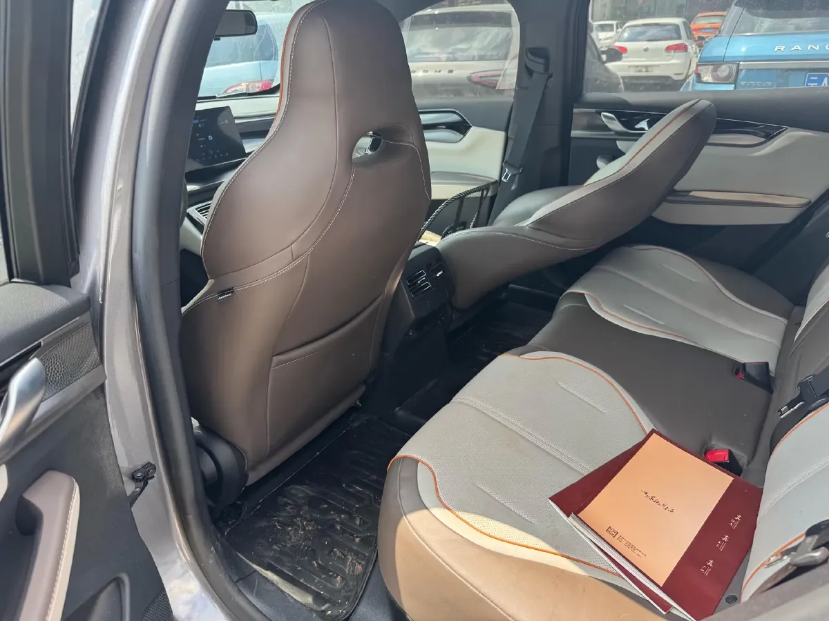 2023 BYD Qin Plus BEV 57.6KWH,autocango,china used car exporter,china ev exporter,chinese used car exporter,chinese used ev exporter