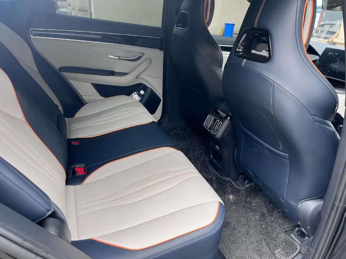 2023 BYD Song Plus 1.5L 110HP L4 E-CVT PHEV 18.3KWH,autocango,china used car exporter,china ev exporter,chinese used car exporter,chinese used ev exporter