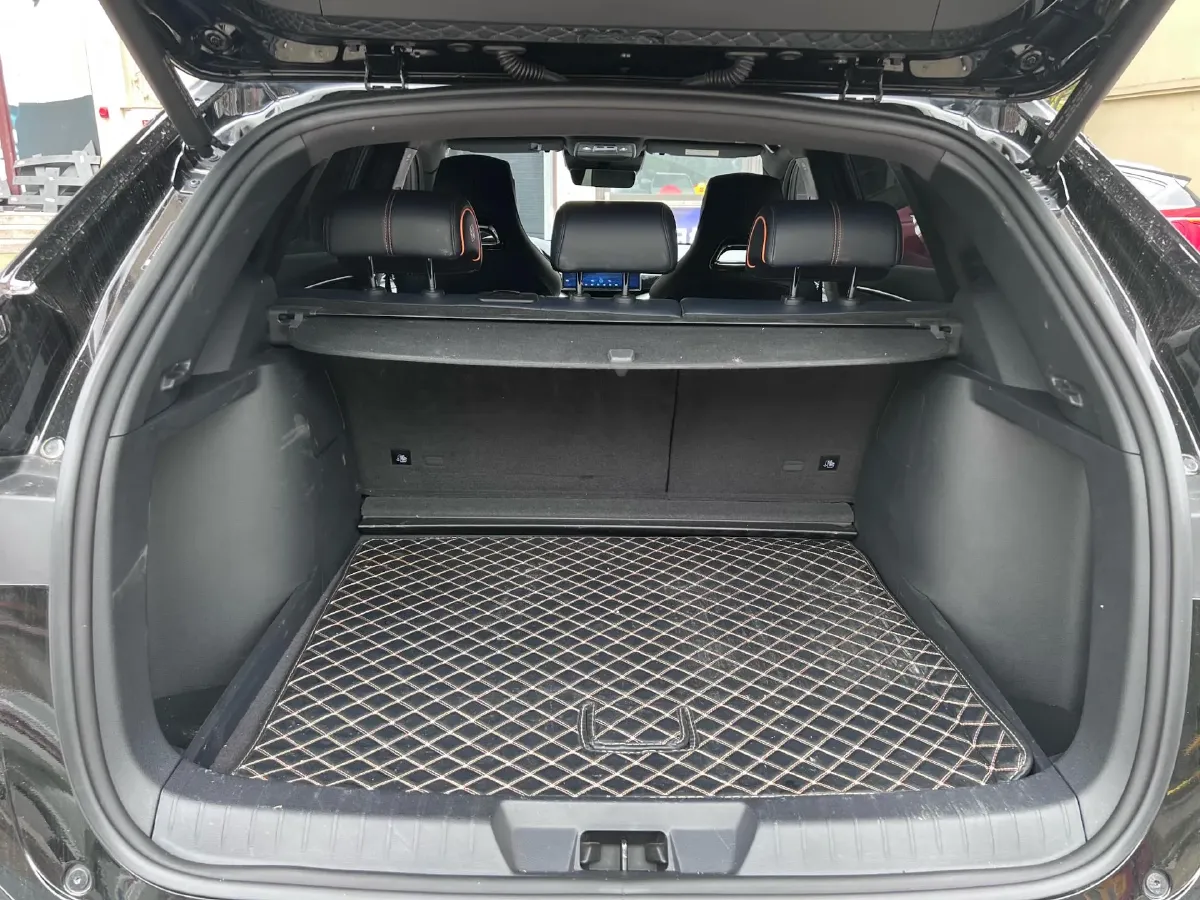 2023 BYD Song Plus 1.5L 110HP L4 E-CVT PHEV 18.3KWH,autocango,china used car exporter,china ev exporter,chinese used car exporter,chinese used ev exporter