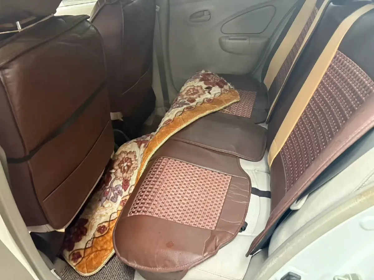 2018 Dongfeng JunFeng ER30 BEV 31.82KWH,autocango,china used car exporter,china ev exporter,chinese used car exporter,chinese used ev exporter