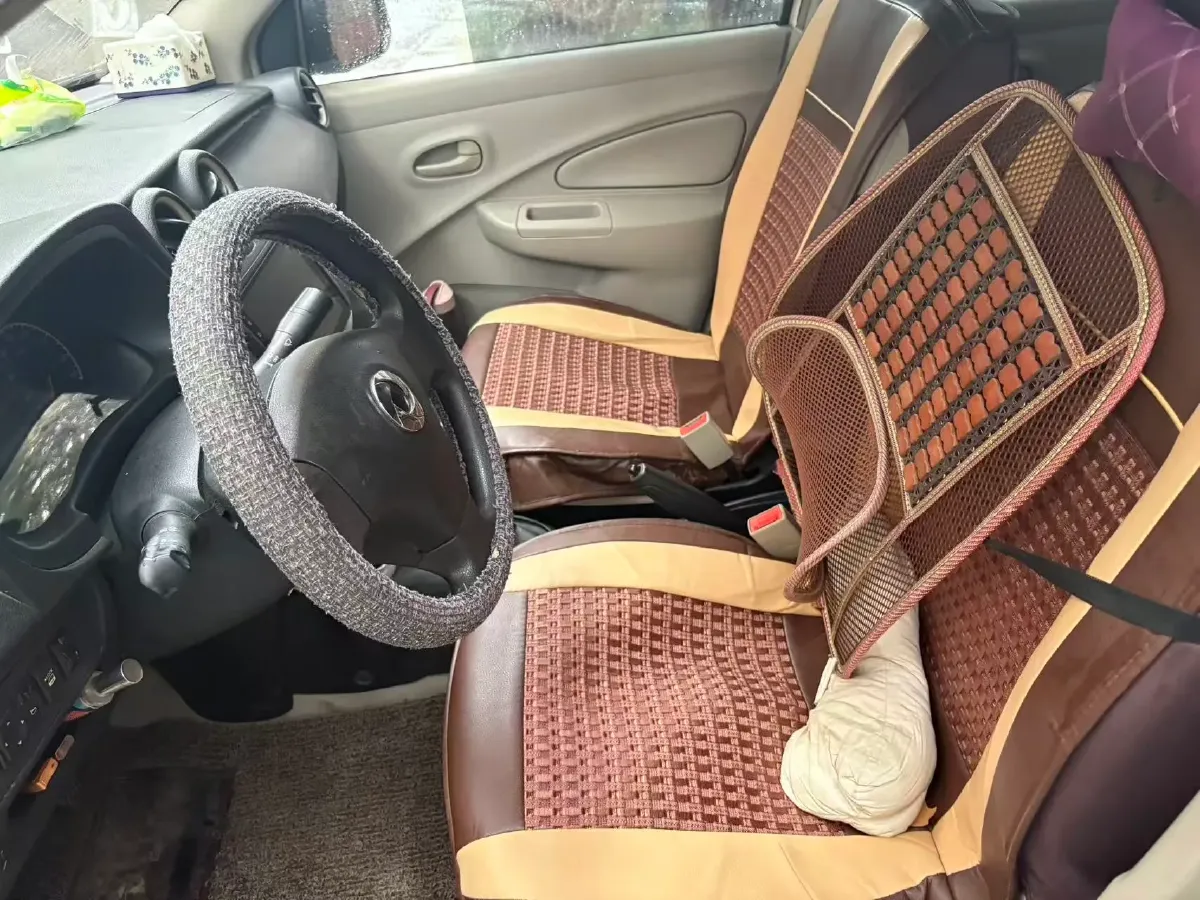 2018 Dongfeng JunFeng ER30 BEV 31.82KWH,autocango,china used car exporter,china ev exporter,chinese used car exporter,chinese used ev exporter