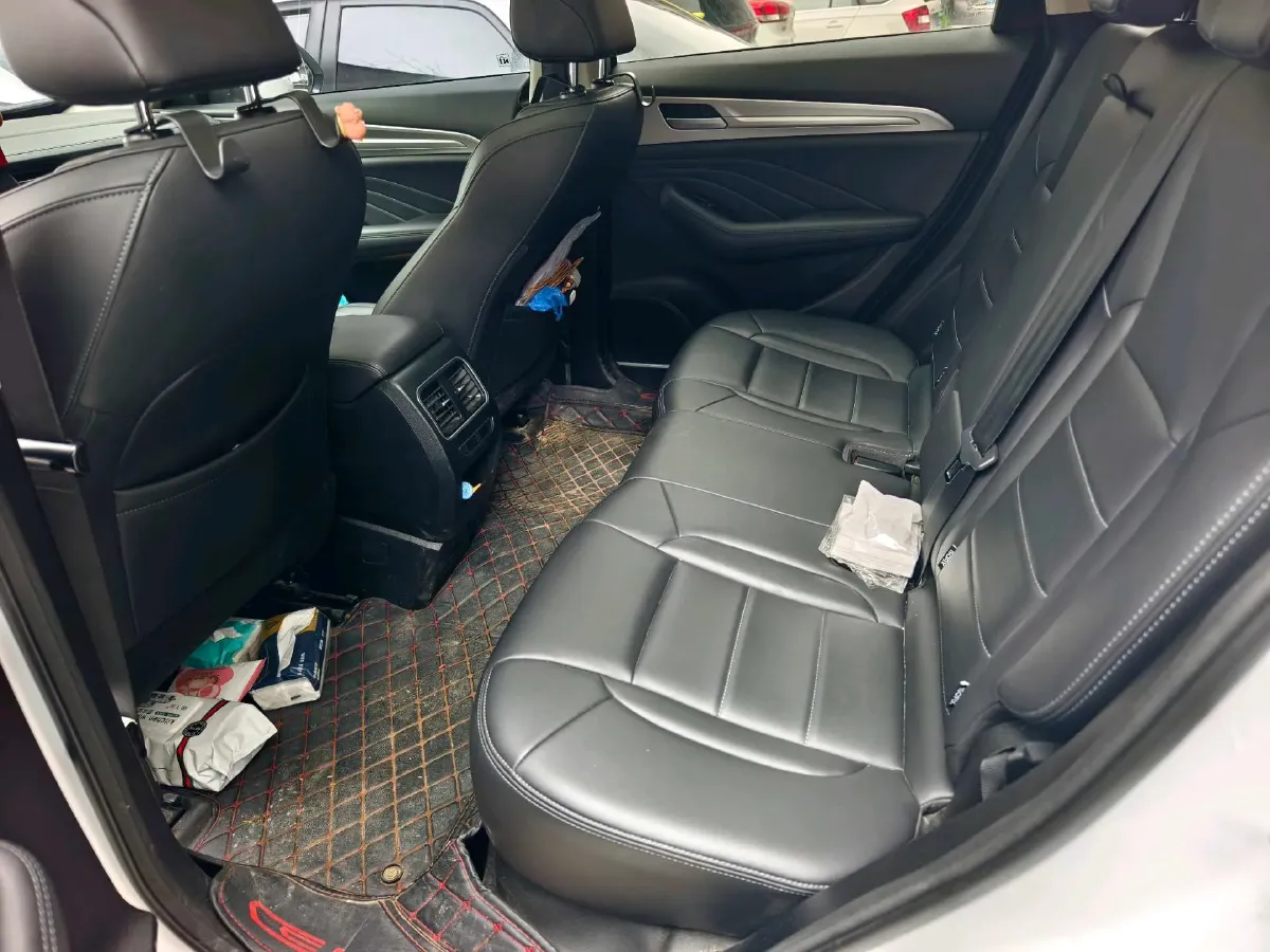 2020 Haval F7 1.5T 169HP L4 7DCT,autocango,china used car exporter,china ev exporter,chinese used car exporter,chinese used ev exporter