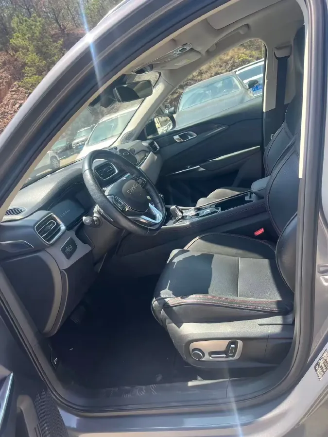 2018 Toyota C-HR 2.0L 171HP L4 CVT,autocango,china used car exporter,china ev exporter,chinese used car exporter,chinese used ev exporter