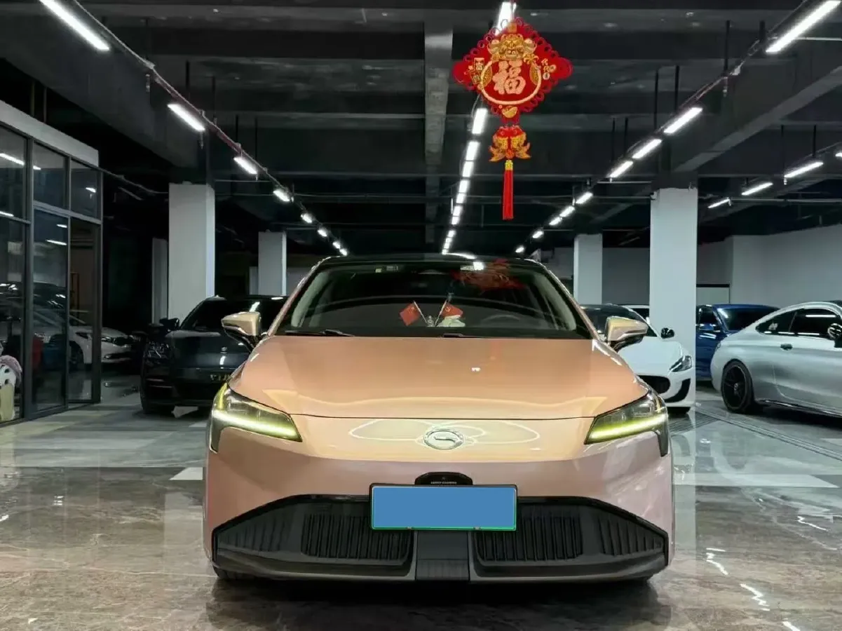 2022 ChangAn Oshan Z6 1.5T 170HP L4 6TCT PHEV 28.4KWH,autocango,china used car exporter,china ev exporter,chinese used car exporter,chinese used ev exporter