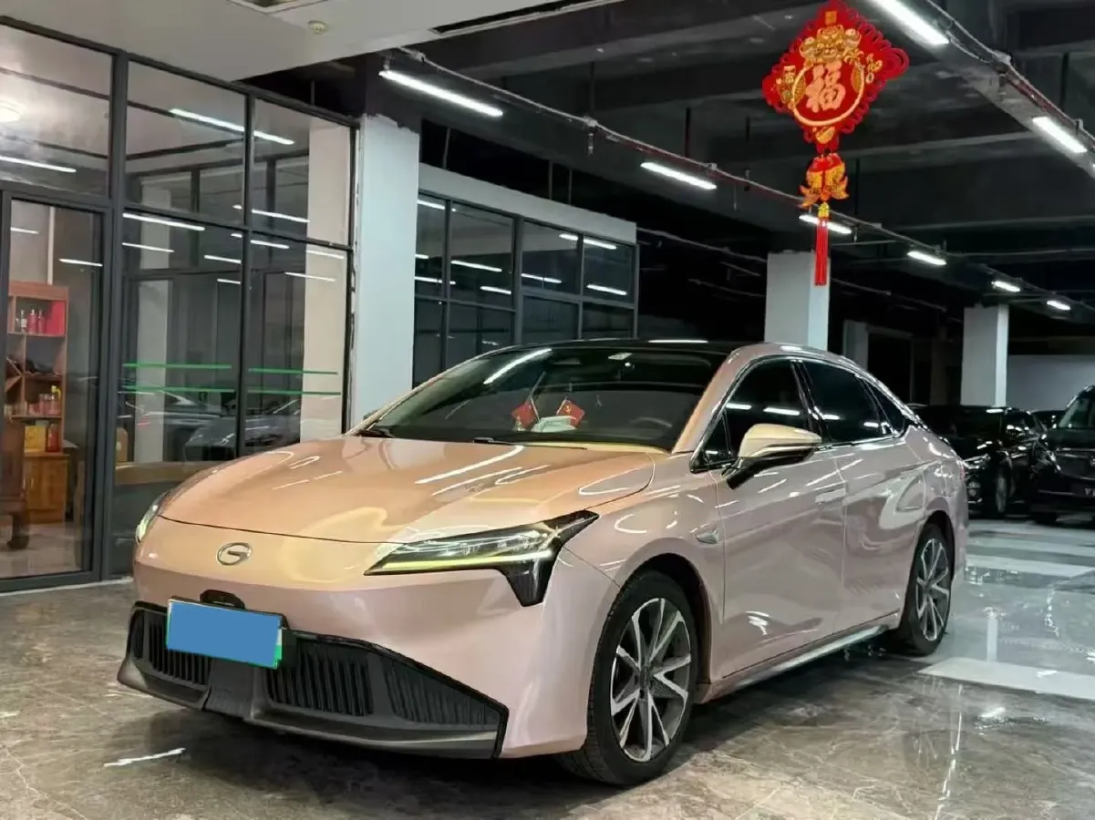 2022 ChangAn Oshan Z6 1.5T 170HP L4 6TCT PHEV 28.4KWH,autocango,china used car exporter,china ev exporter,chinese used car exporter,chinese used ev exporter