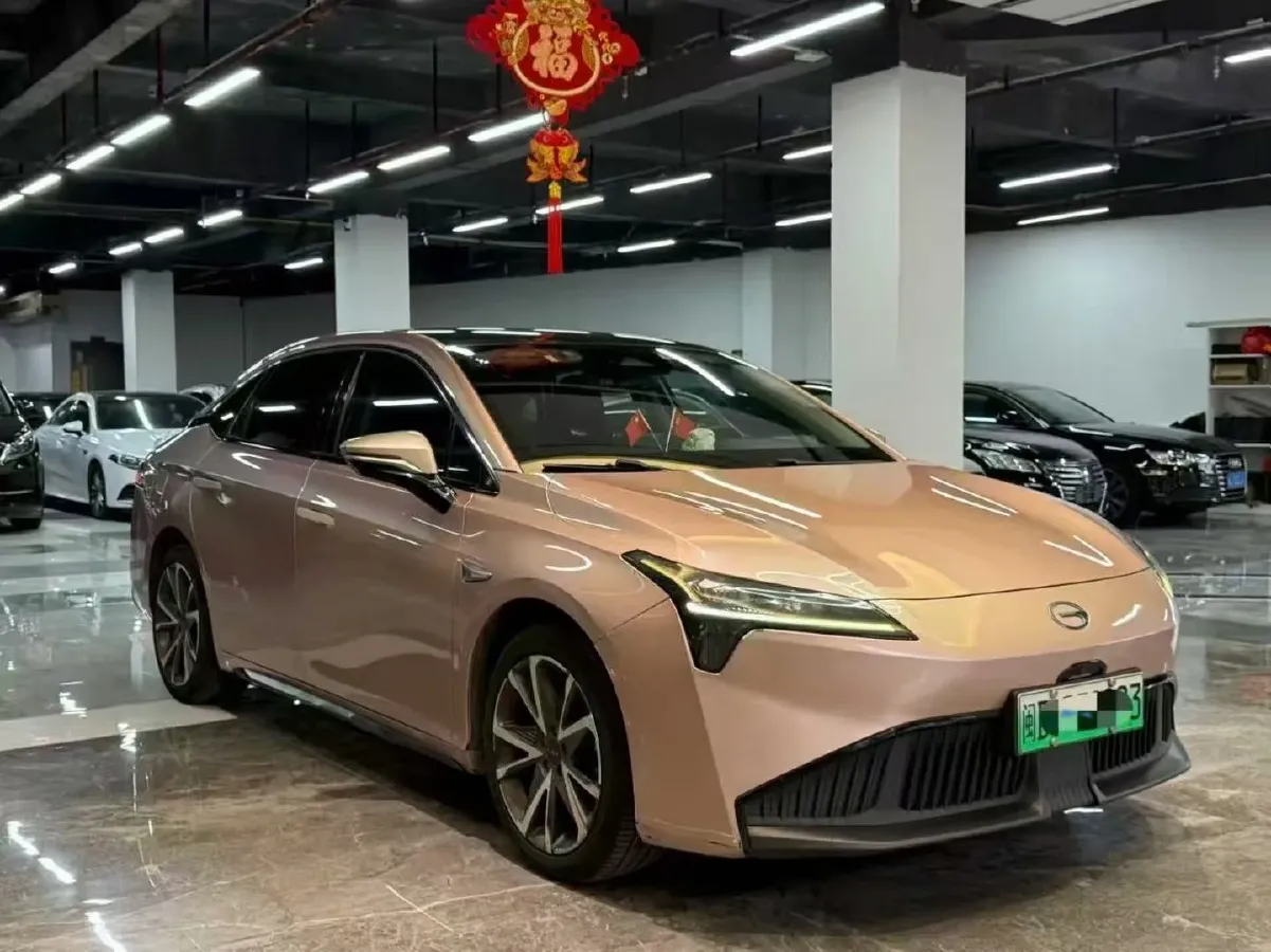 2022 ChangAn Oshan Z6 1.5T 170HP L4 6TCT PHEV 28.4KWH,autocango,china used car exporter,china ev exporter,chinese used car exporter,chinese used ev exporter