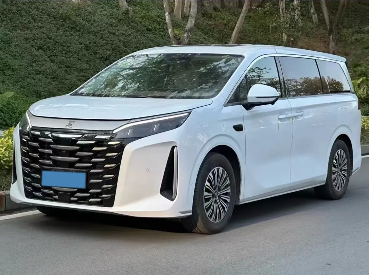 2025 BYD Xia 1.5T 156HP L4 E-CVT PHEV 36.6KWH,autocango,china used car exporter,china ev exporter,chinese used car exporter,chinese used ev exporter