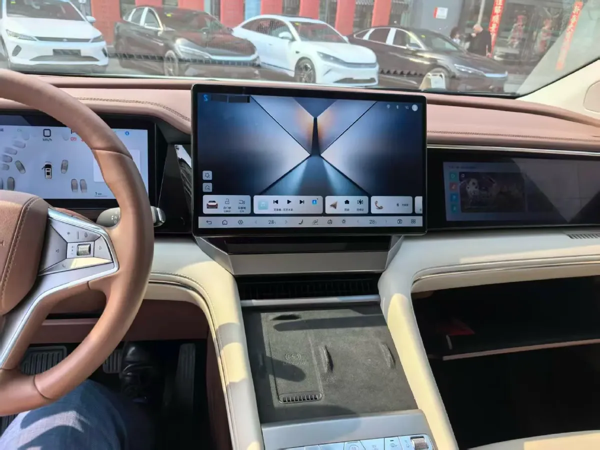 2025 BYD Xia 1.5T 156HP L4 E-CVT PHEV 36.6KWH,autocango,china used car exporter,china ev exporter,chinese used car exporter,chinese used ev exporter