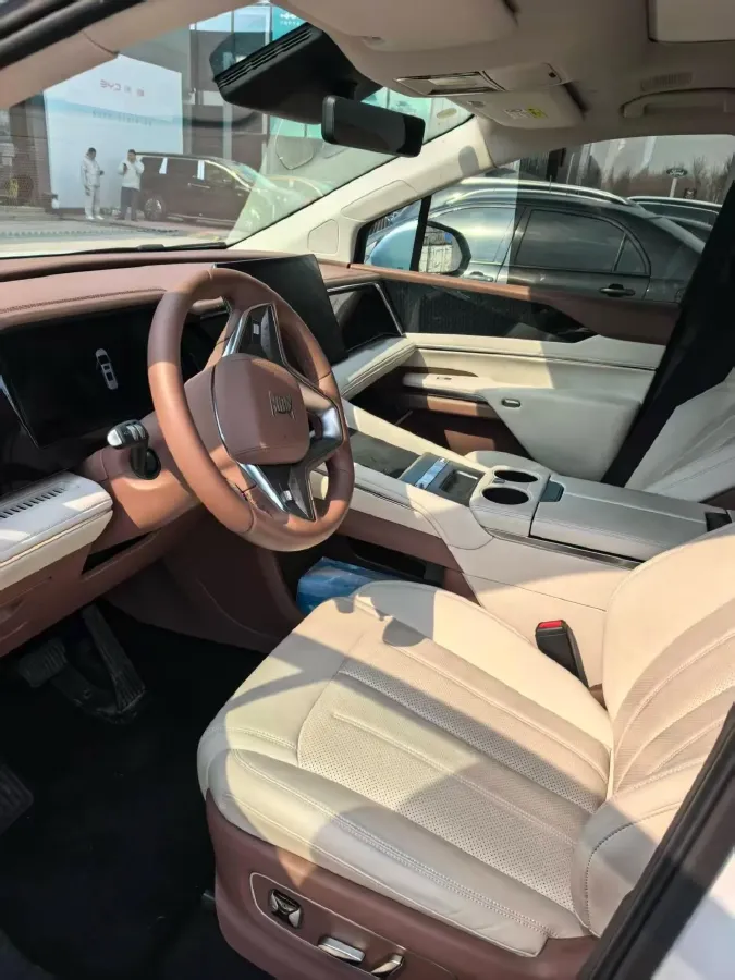 2025 BYD Xia 1.5T 156HP L4 E-CVT PHEV 36.6KWH,autocango,china used car exporter,china ev exporter,chinese used car exporter,chinese used ev exporter