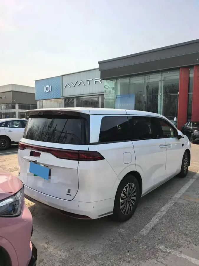 2025 BYD Xia 1.5T 156HP L4 E-CVT PHEV 36.6KWH,autocango,china used car exporter,china ev exporter,chinese used car exporter,chinese used ev exporter