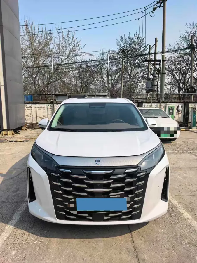 2025 BYD Xia 1.5T 156HP L4 E-CVT PHEV 36.6KWH,autocango,china used car exporter,china ev exporter,chinese used car exporter,chinese used ev exporter