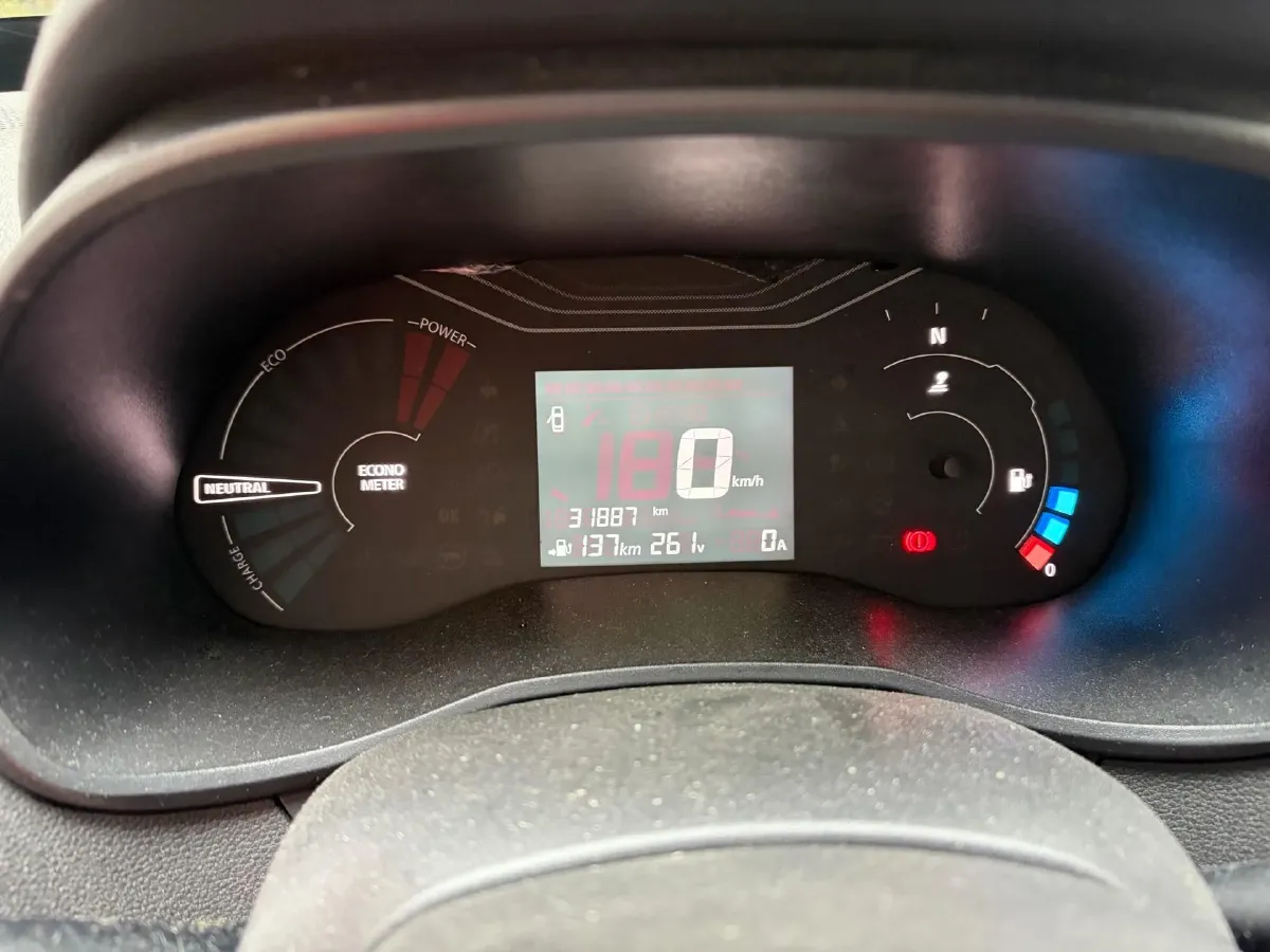 2022 DongFeng eπ Nami EX1 BEV 26.8KWH,autocango,china used car exporter,china ev exporter,chinese used car exporter,chinese used ev exporter