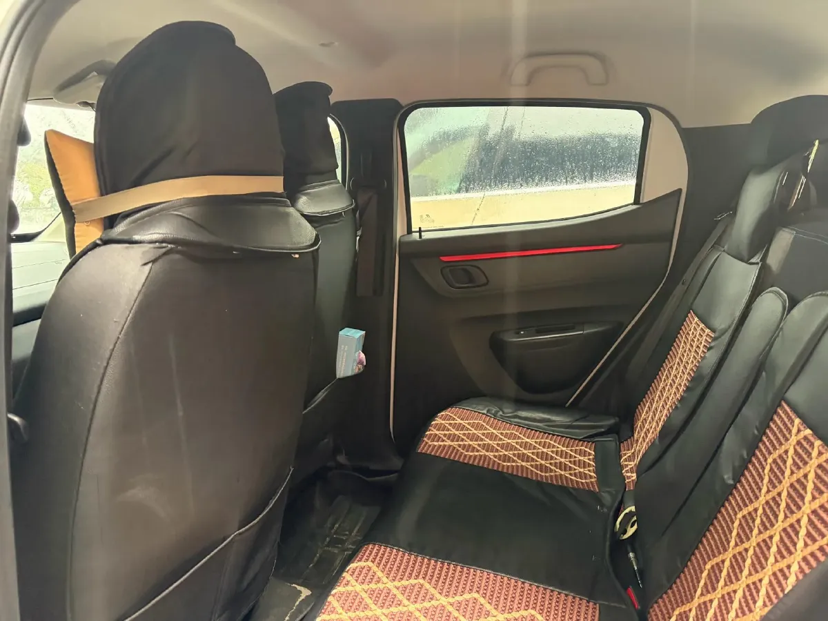 2022 DongFeng eπ Nami EX1 BEV 26.8KWH,autocango,china used car exporter,china ev exporter,chinese used car exporter,chinese used ev exporter