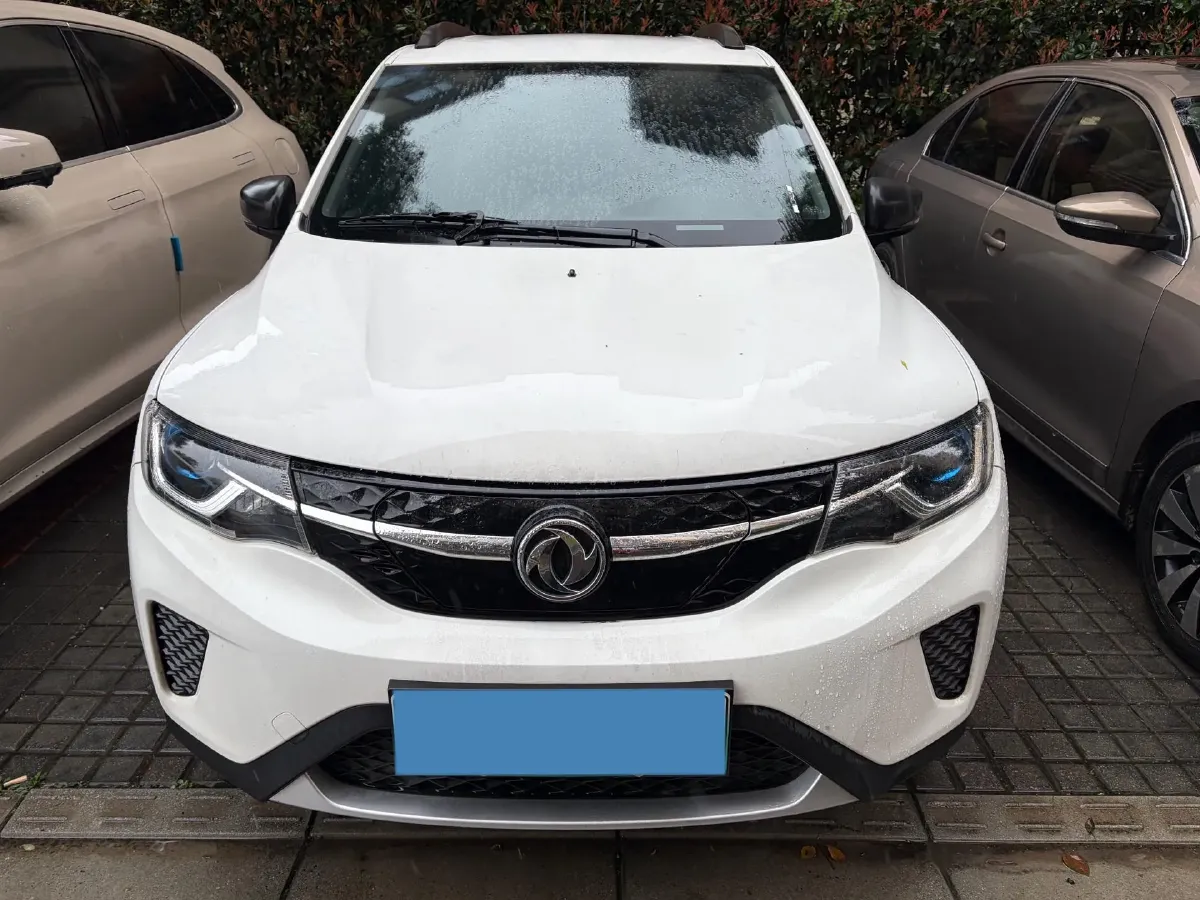 2022 DongFeng eπ Nami EX1 BEV 26.8KWH,autocango,china used car exporter,china ev exporter,chinese used car exporter,chinese used ev exporter