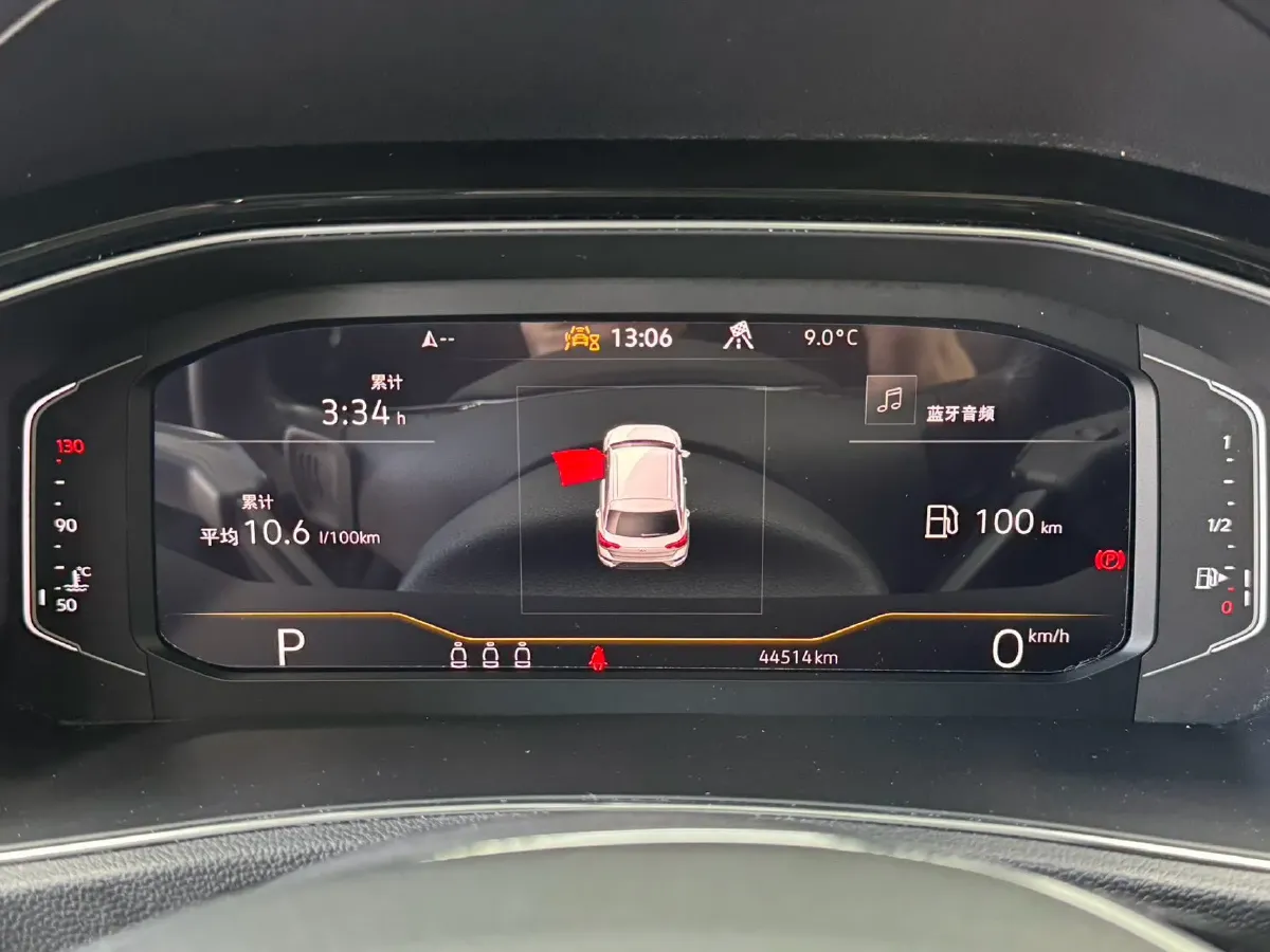 2022 Volkswagen T-Roc 1.4T 150HP L4 7DCT,autocango,china used car exporter,china ev exporter,chinese used car exporter,chinese used ev exporter