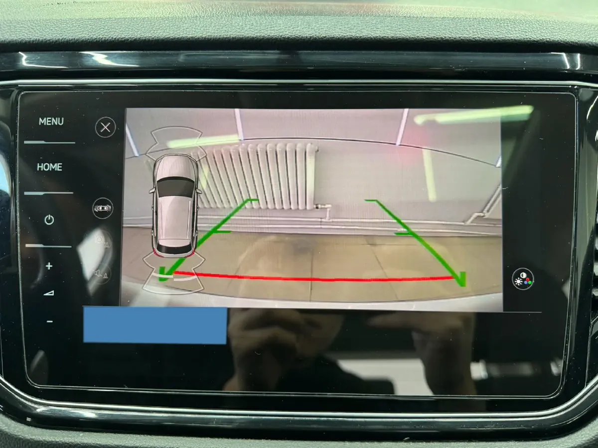 2022 Volkswagen T-Roc 1.4T 150HP L4 7DCT,autocango,china used car exporter,china ev exporter,chinese used car exporter,chinese used ev exporter